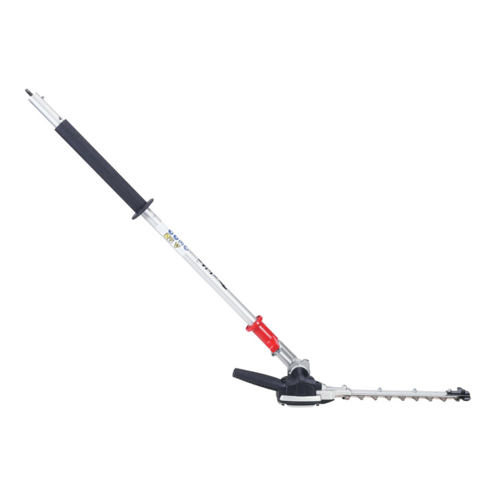 Makita Accessoire de découpe de sol EN422MP