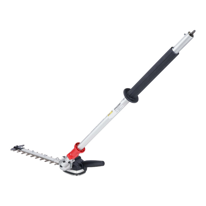 Makita Accessoire de découpe de sol EN422MP