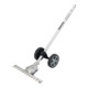Makita Accessoire découpe sol EN424MP-1