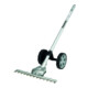 Makita Accessoire découpe sol EN424MP-1