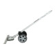 Makita Accessoire découpe sol EN424MP-2