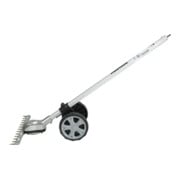 Makita Accessoire découpe sol EN424MP-2