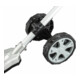 Makita Accessoire découpe sol EN424MP