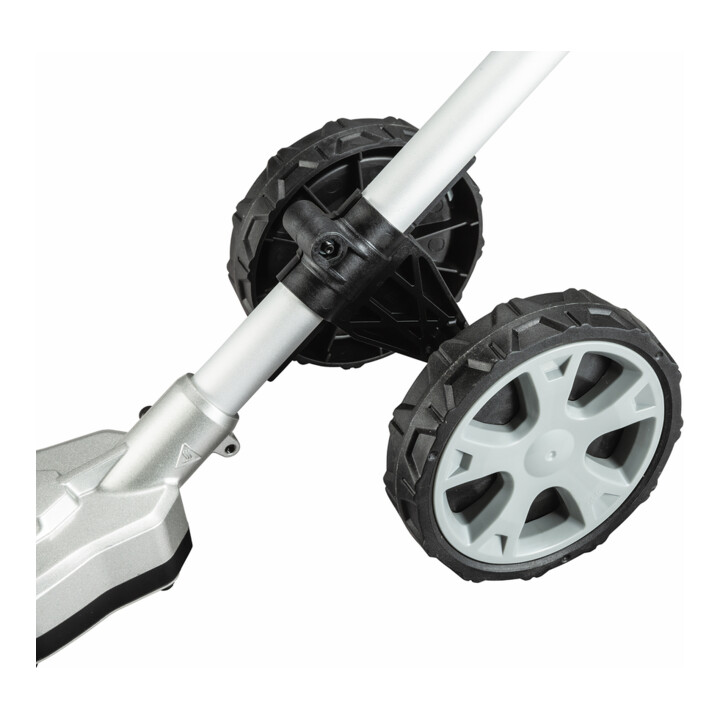 Makita Accessoire découpe sol EN424MP