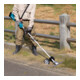 Makita Accessoire découpe sol EN424MP