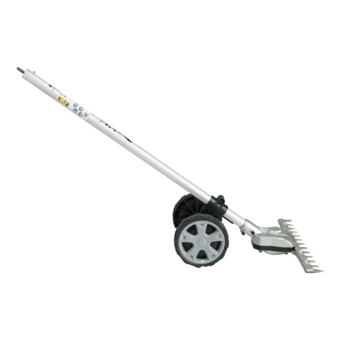 Makita Accessoire découpe sol EN424MP