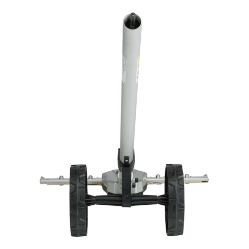 Makita Accessoire découpe sol EN424MP