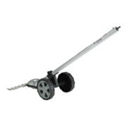 Makita Accessoire découpe sol EN424MP-4