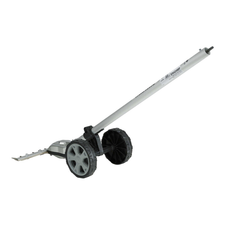 Makita Accessoire découpe sol EN424MP