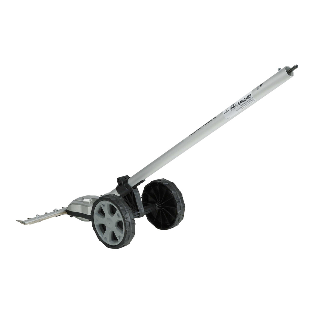 Makita Accessoire découpe sol EN424MP