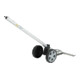 Makita Accessoire découpe sol EN424MP-5