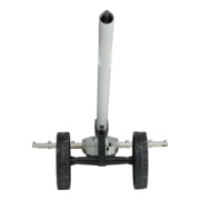 Makita Accessoire découpe sol EN424MP-5