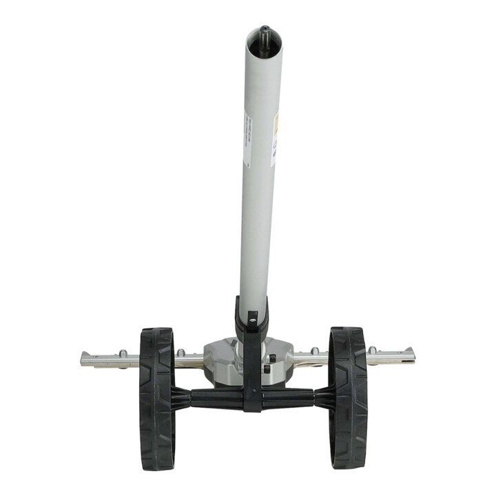 Makita Accessoire découpe sol EN424MP