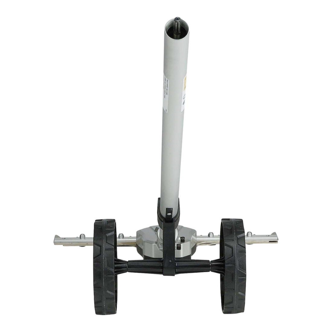 Makita Accessoire découpe sol EN424MP