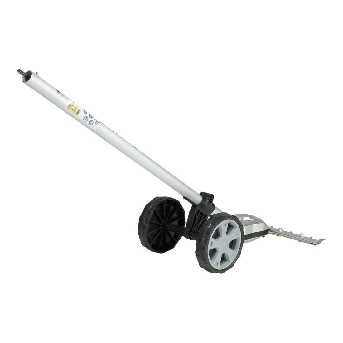 Makita Accessoire découpe sol EN424MP