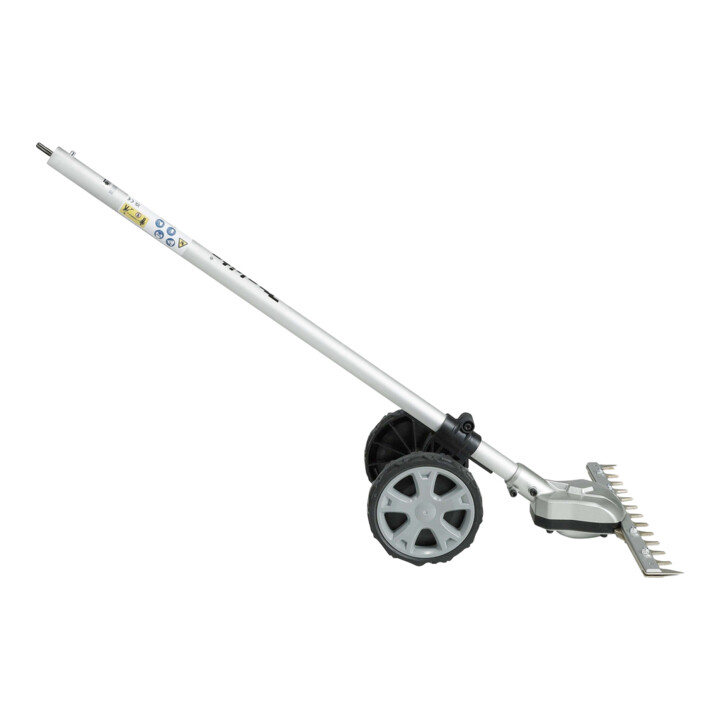 Makita Accessoire découpe sol EN424MP