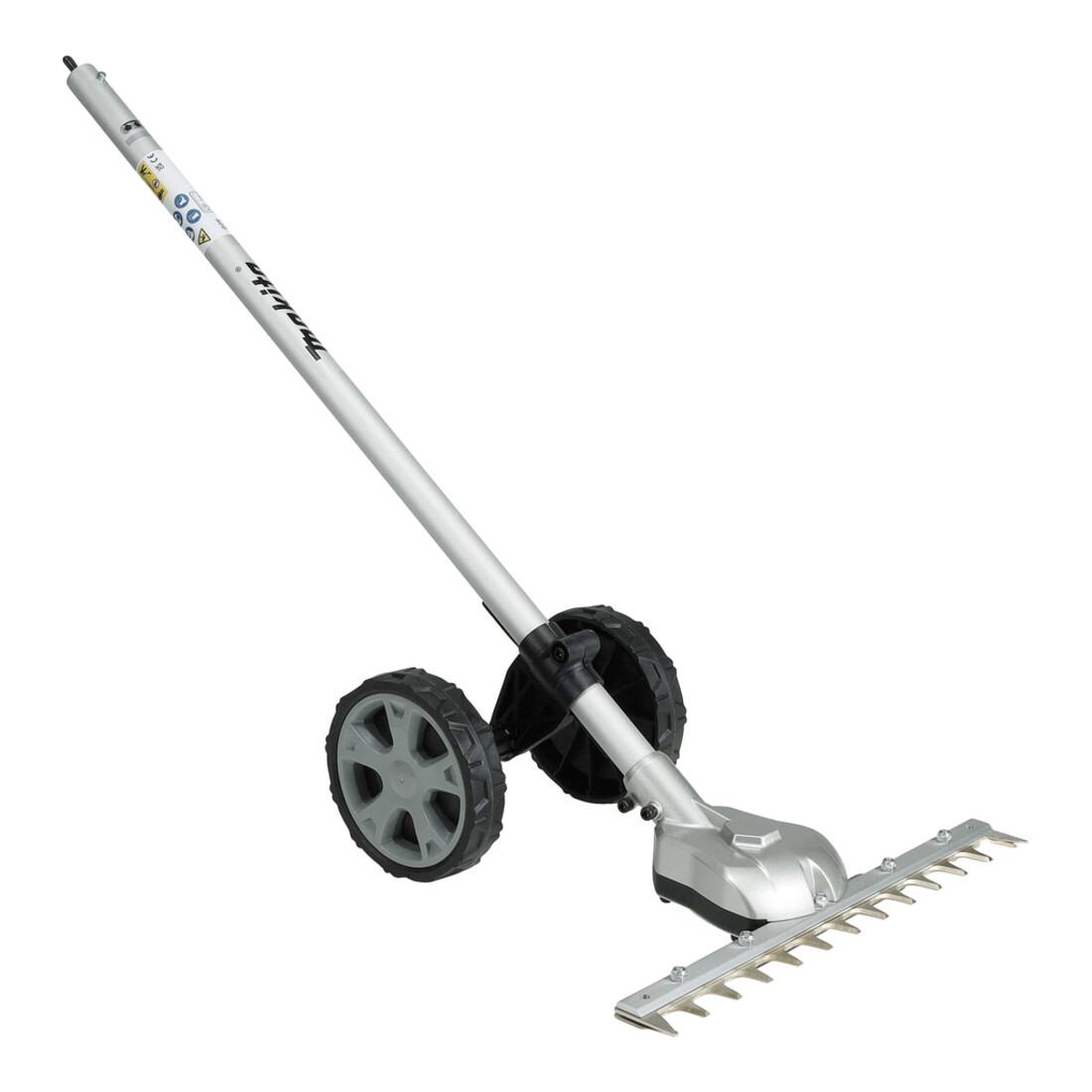 Makita Accessoire découpe sol EN424MP