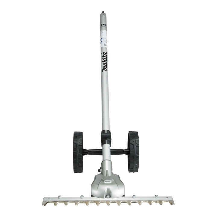 Makita Accessoire découpe sol EN424MP
