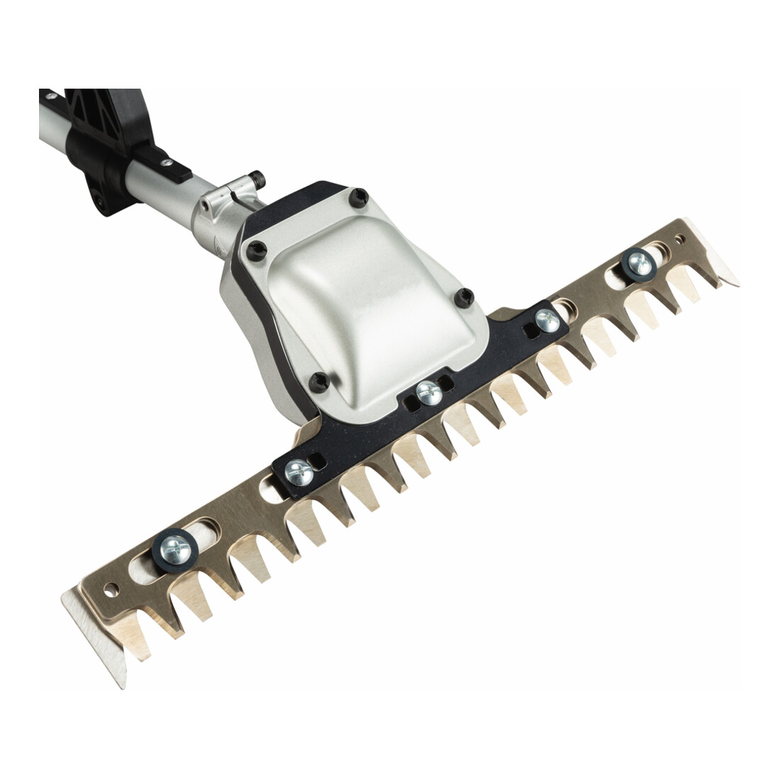 Makita Accessoire découpe sol EN424MP
