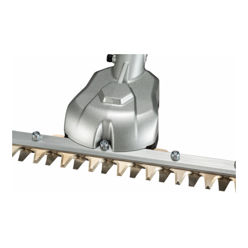 Makita Accessoire découpe sol EN424MP