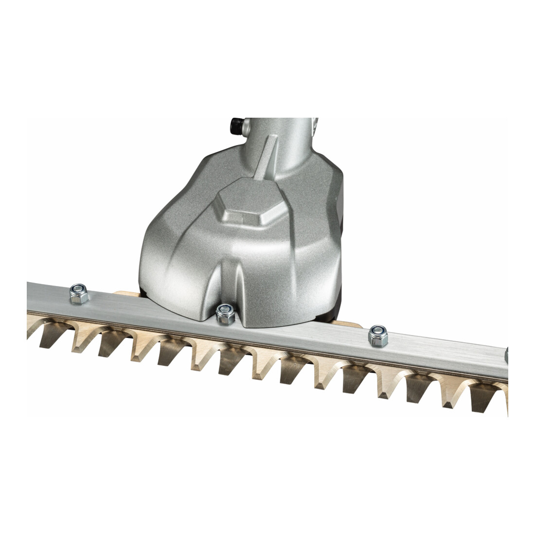 Makita Accessoire découpe sol EN424MP