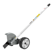 Makita accessoire lame de gazon EE400MP 196752-0