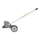 Makita accessoire lame de gazon EE400MP 196752-0
