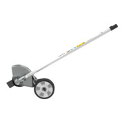 Makita accessoire lame de gazon EE400MP 196752-0-2