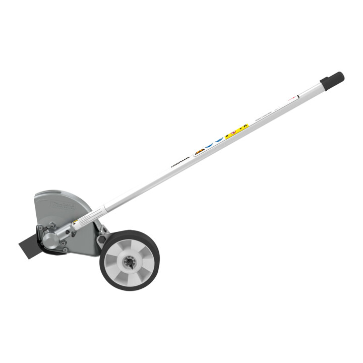 Makita accessoire lame de gazon EE400MP 196752-0