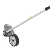 Makita accessoire lame de gazon EE400MP 196752-0-4