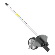 Makita accessoire lame de gazon EE400MP 196752-0-5