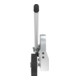 Makita accessoire lame de gazon EE400MP 196752-0