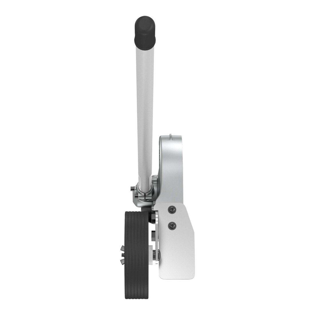 Makita accessoire lame de gazon EE400MP 196752-0