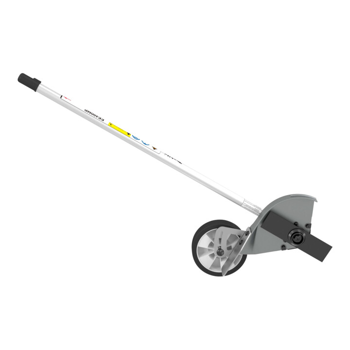 Makita accessoire lame de gazon EE400MP 196752-0