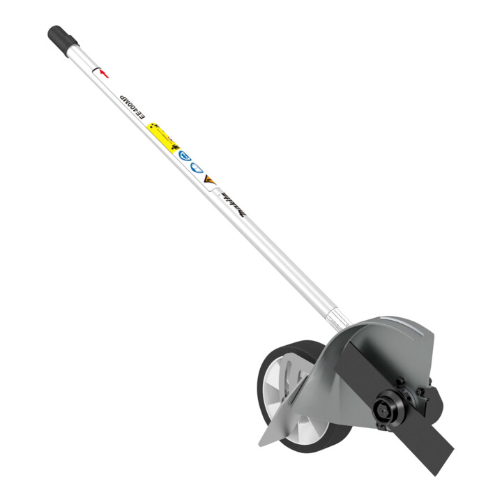 Makita accessoire lame de gazon EE400MP 196752-0