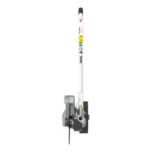 Makita accessoire lame de gazon EE400MP 196752-0