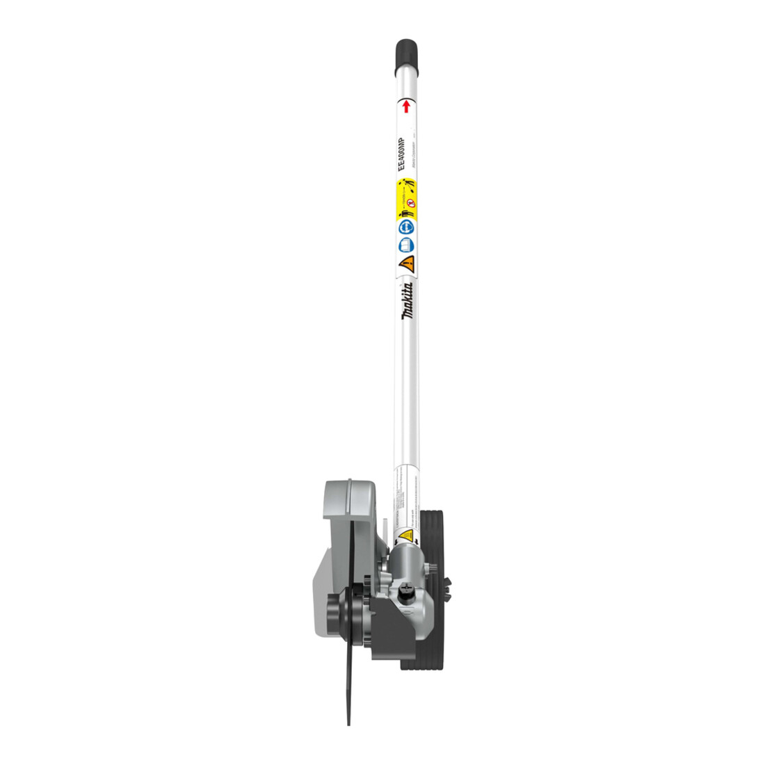 Makita accessoire lame de gazon EE400MP 196752-0