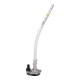 Makita Accessoire pompe submersible PF400MP-1