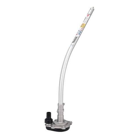 Makita Accessoire pompe submersible PF400MP