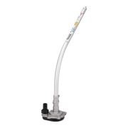 Makita Accessoire pompe submersible PF400MP