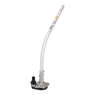 Makita Accessoire pompe submersible PF400MP