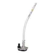 Makita Accessoire pompe submersible PF400MP