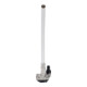 Makita Accessoire pompe submersible PF400MP-2