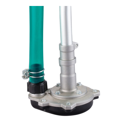 Makita Accessoire pompe submersible PF400MP