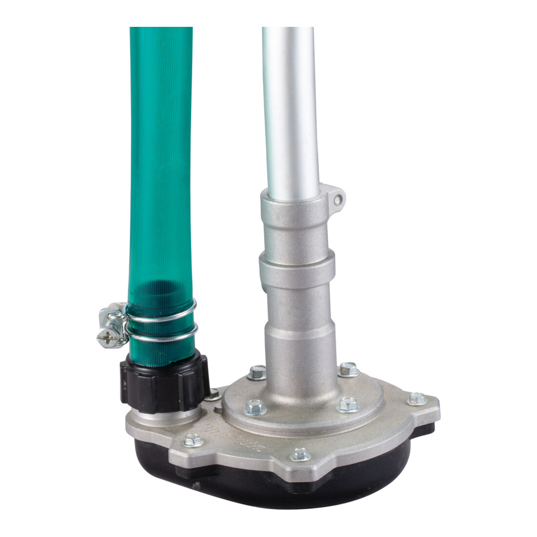 Makita Accessoire pompe submersible PF400MP
