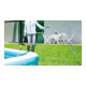 Makita Accessoire pompe submersible PF400MP