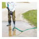Makita Accessoire pompe submersible PF400MP