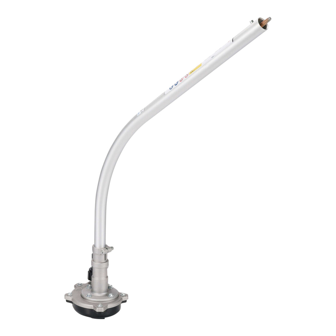 Makita Accessoire pompe submersible PF400MP