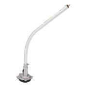 Makita Accessoire pompe submersible PF400MP-4
