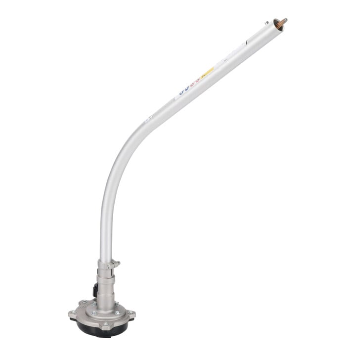 Makita Accessoire pompe submersible PF400MP